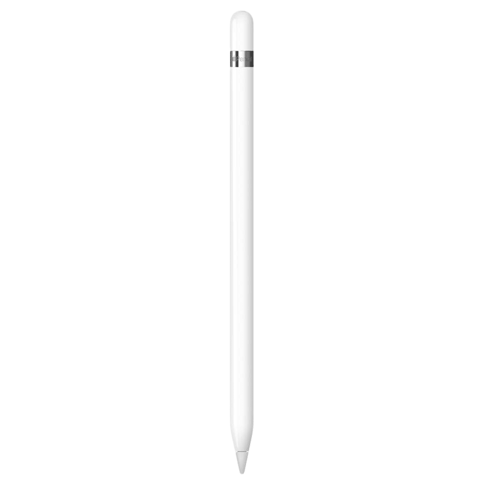 iPad Pro 第2世代 128GB + Apple Pencil Amazon | Apple Pencil(第2世代) - 旧パッケージ | Apple(アップル